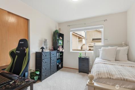 14330 51st Avenue SE Everett WA 98208