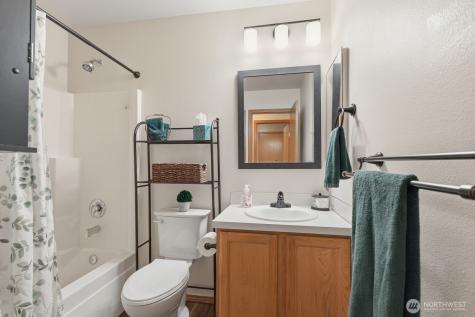 14330 51st Avenue SE Everett WA 98208