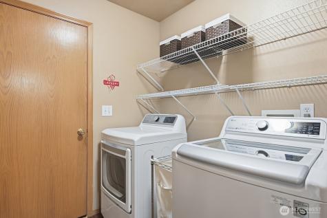 14330 51st Avenue SE Everett WA 98208