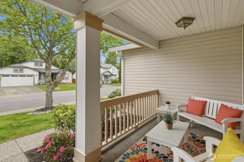 14330 51st Avenue SE Everett WA 98208