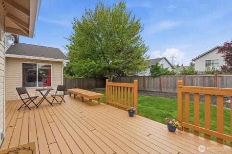 14330 51st Avenue SE Everett WA 98208