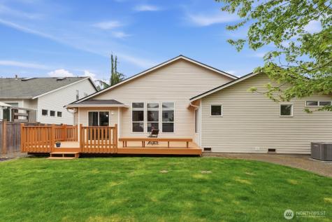 14330 51st Avenue SE Everett WA 98208
