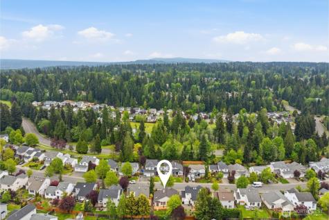 14330 51st Avenue SE Everett WA 98208