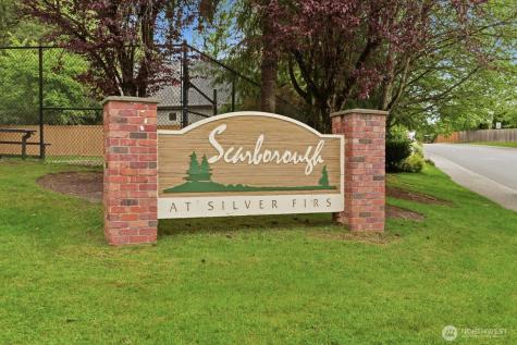 14330 51st Avenue SE Everett WA 98208