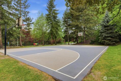 14330 51st Avenue SE Everett WA 98208