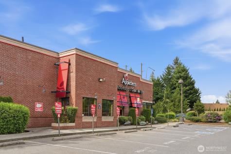 14330 51st Avenue SE Everett WA 98208
