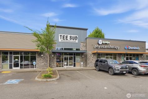 14330 51st Avenue SE Everett WA 98208