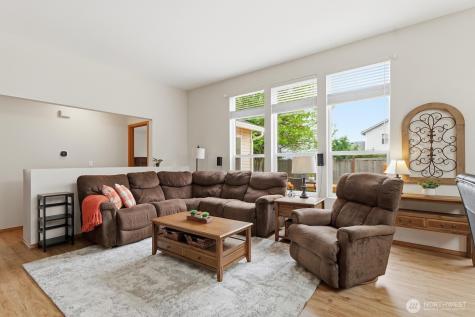 14330 51st Avenue SE Everett WA 98208