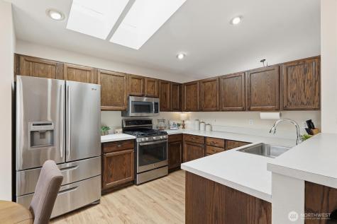 14330 51st Avenue SE Everett WA 98208