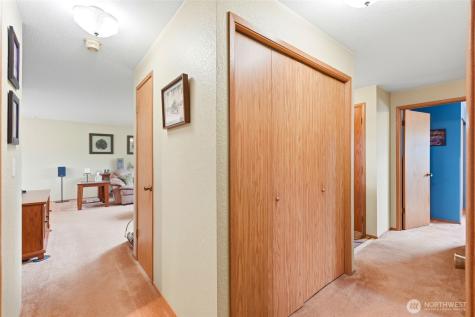 6627 95th Street NE Marysville WA 98270