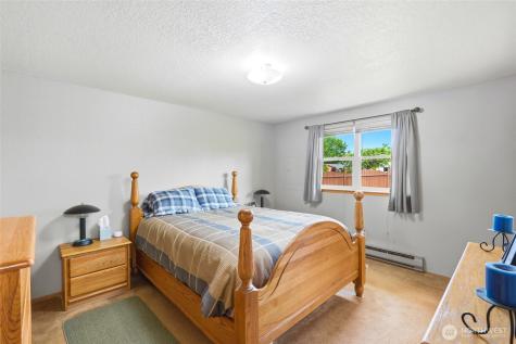 6627 95th Street NE Marysville WA 98270