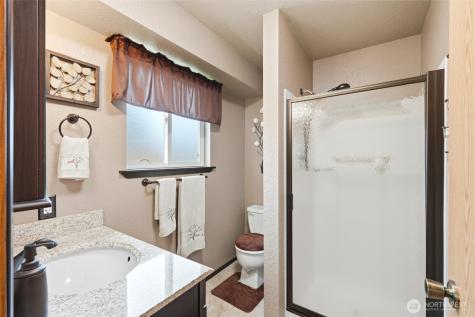 6627 95th Street NE Marysville WA 98270