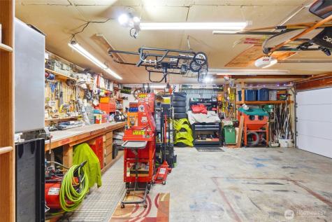 6627 95th Street NE Marysville WA 98270