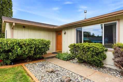 6627 95th Street NE Marysville WA 98270