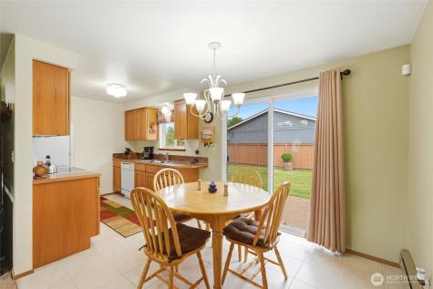 6627 95th Street NE Marysville WA 98270