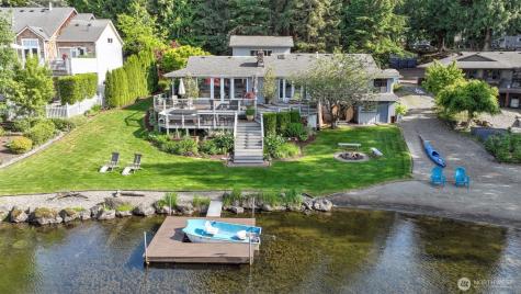 20812 268TH Covington WA 98042