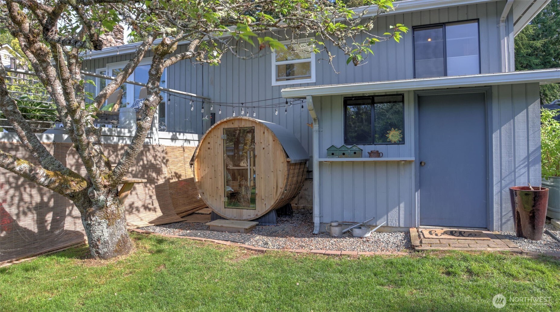 20812 SE 268th Street Covington WA 98042