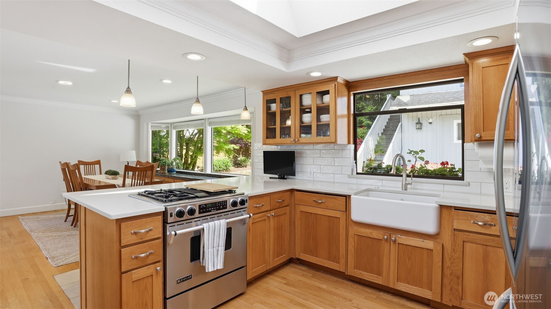 20812 SE 268th Street Covington WA 98042
