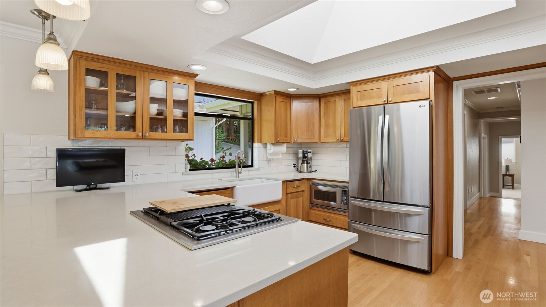 20812 SE 268th Street Covington WA 98042