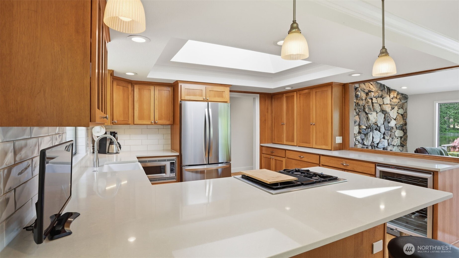 20812 SE 268th Street Covington WA 98042