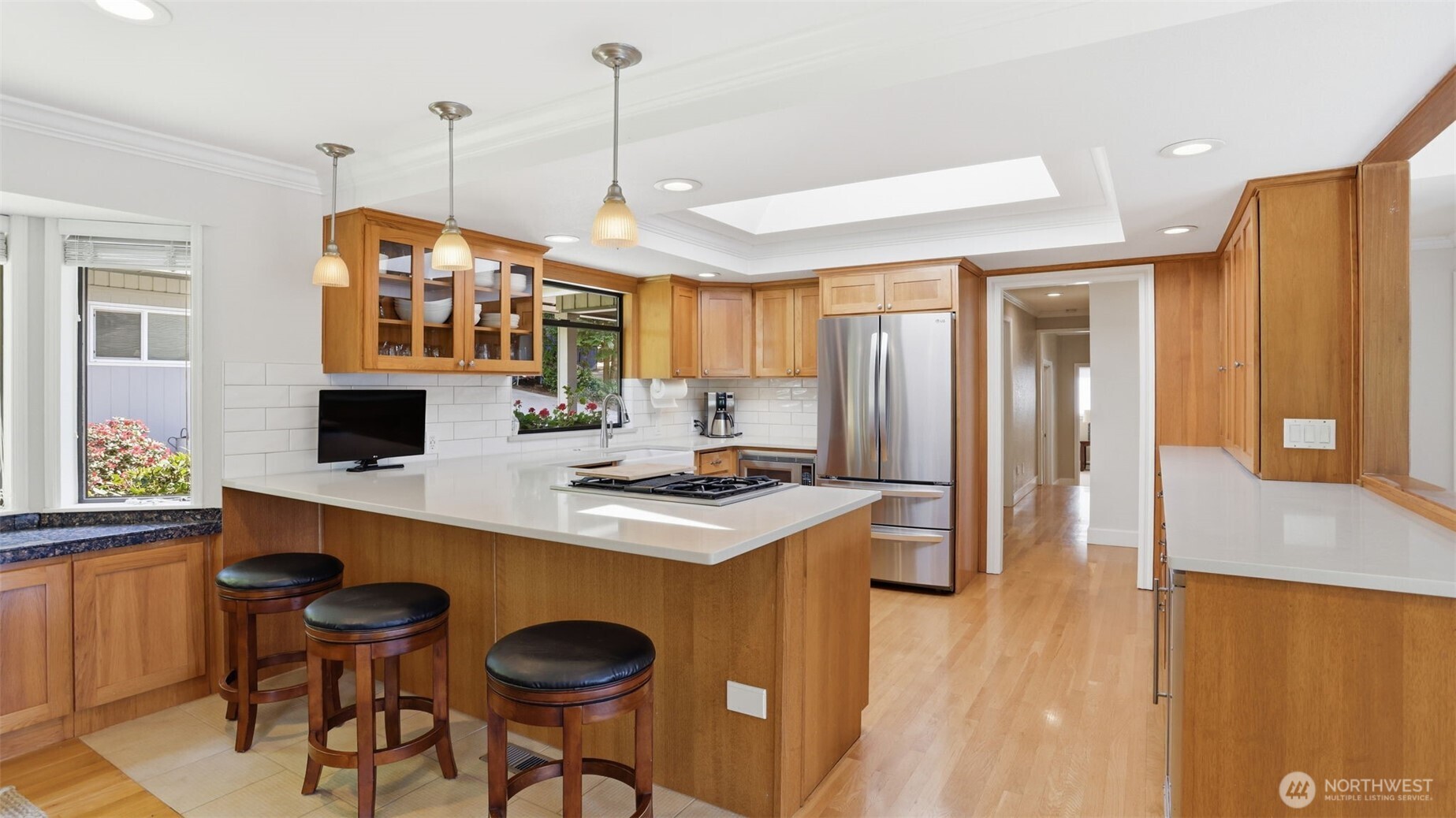20812 SE 268th Street Covington WA 98042