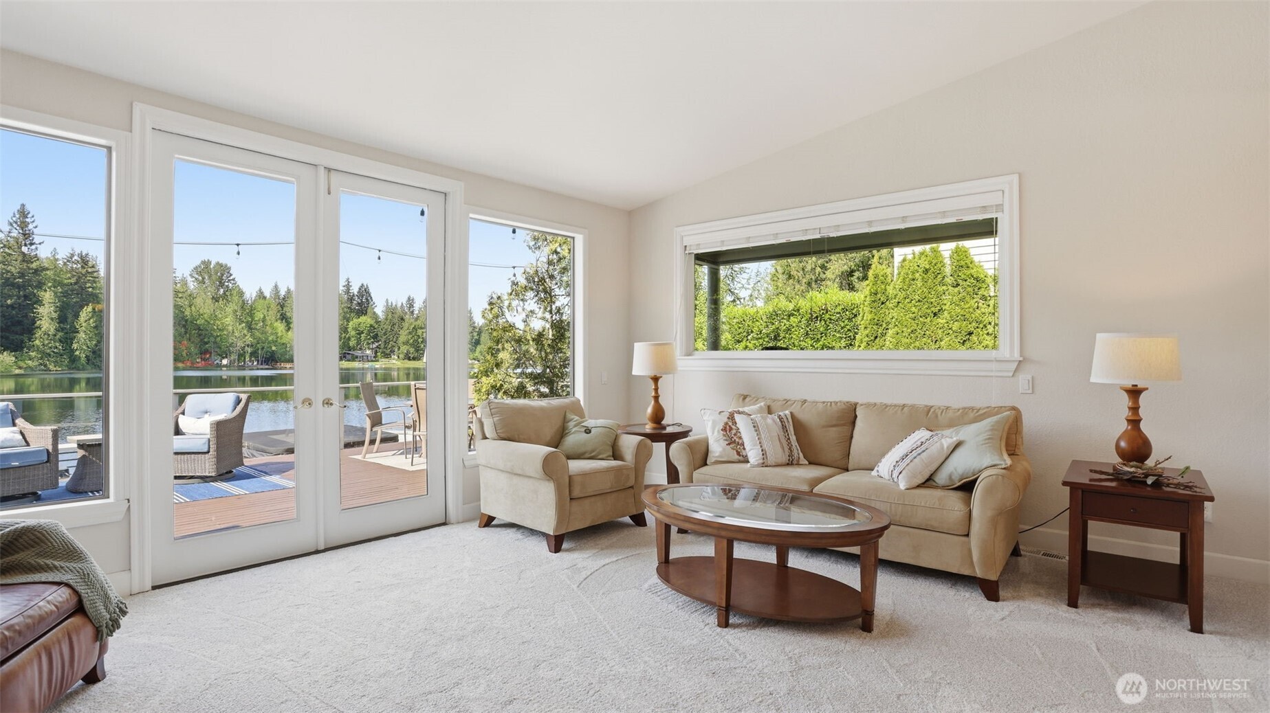 20812 SE 268th Street Covington WA 98042