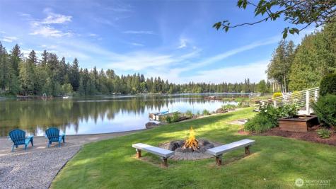 20812 268TH Covington WA 98042