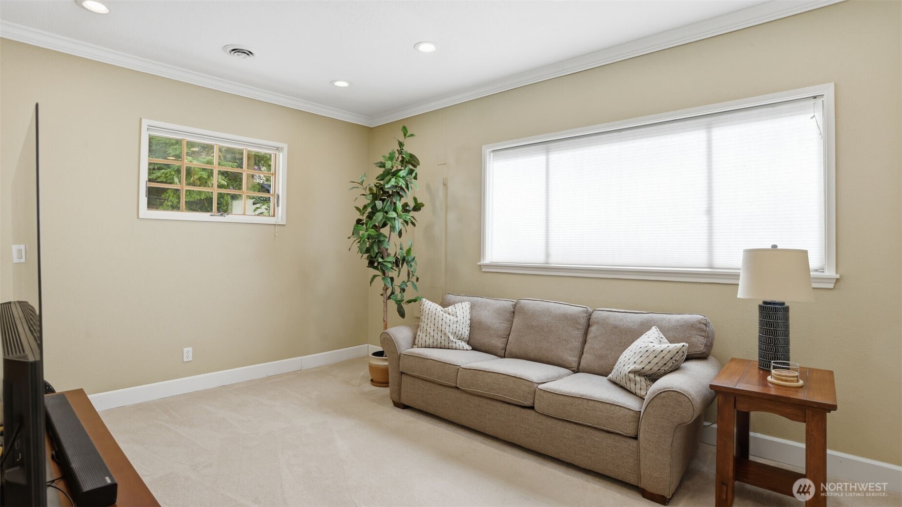 20812 SE 268th Street Covington WA 98042