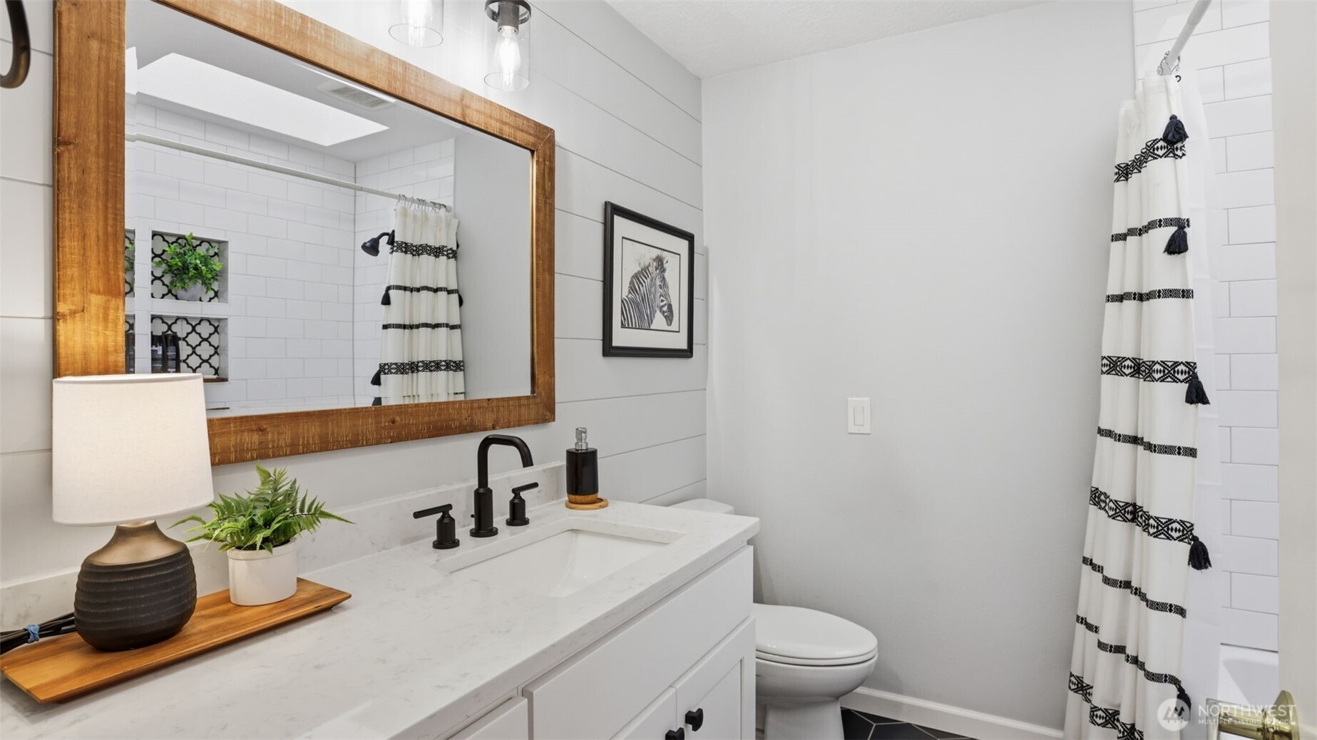 20812 SE 268th Street Covington WA 98042