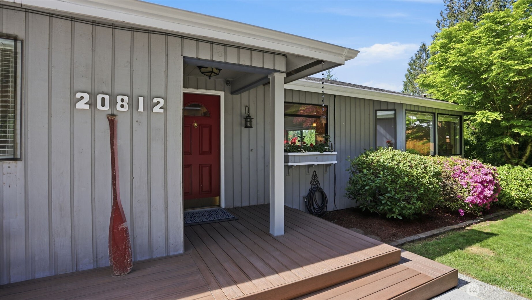 20812 SE 268th Street Covington WA 98042