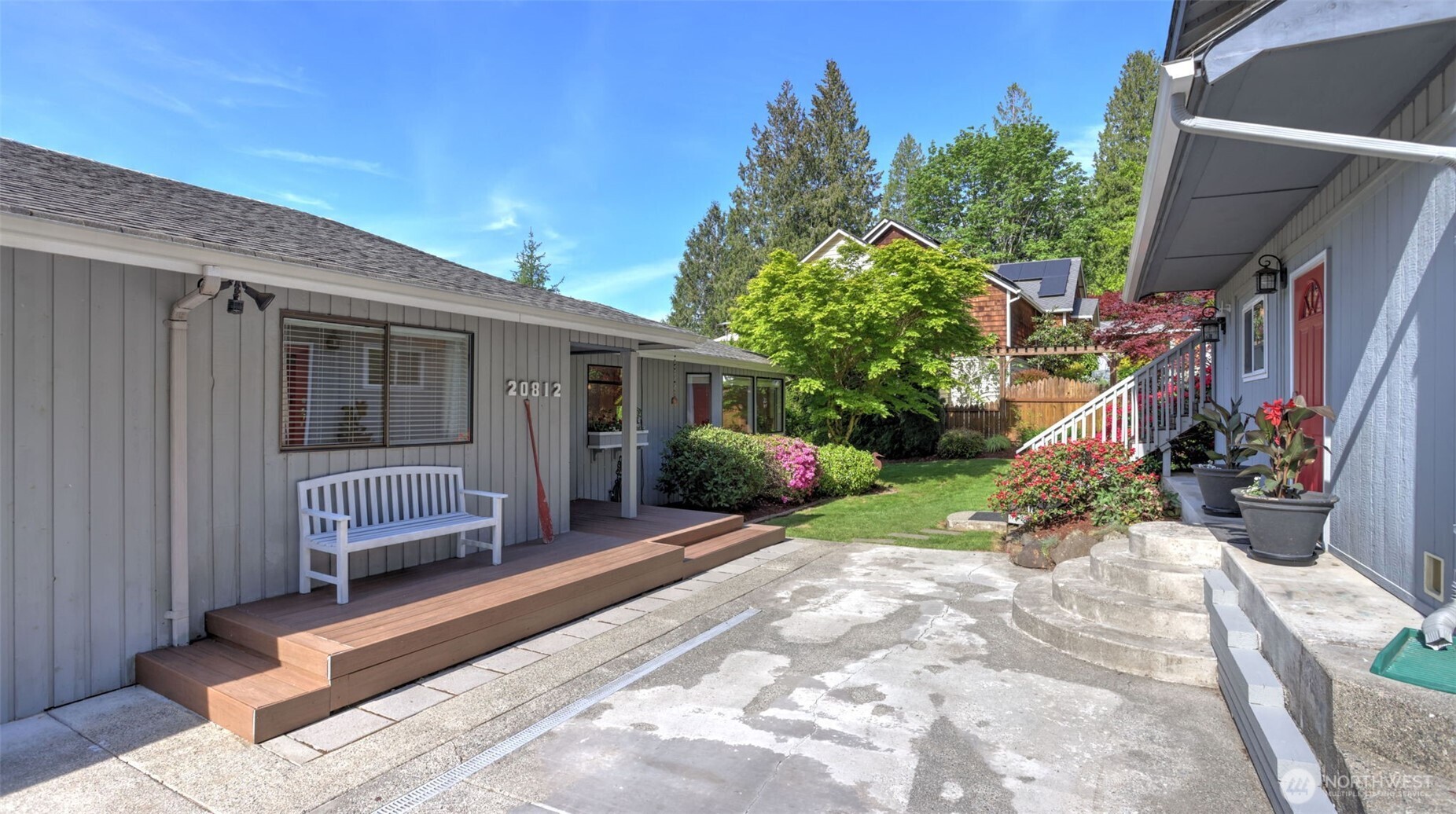 20812 SE 268th Street Covington WA 98042