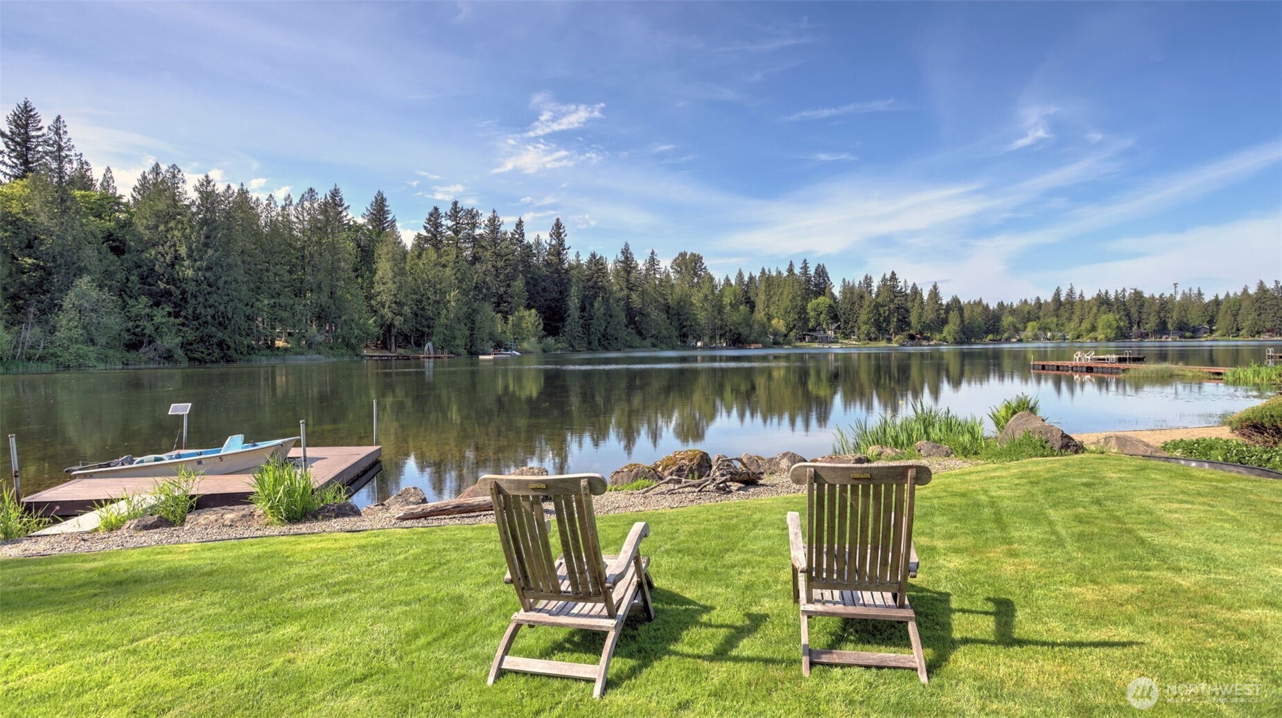 20812 SE 268th Street Covington WA 98042