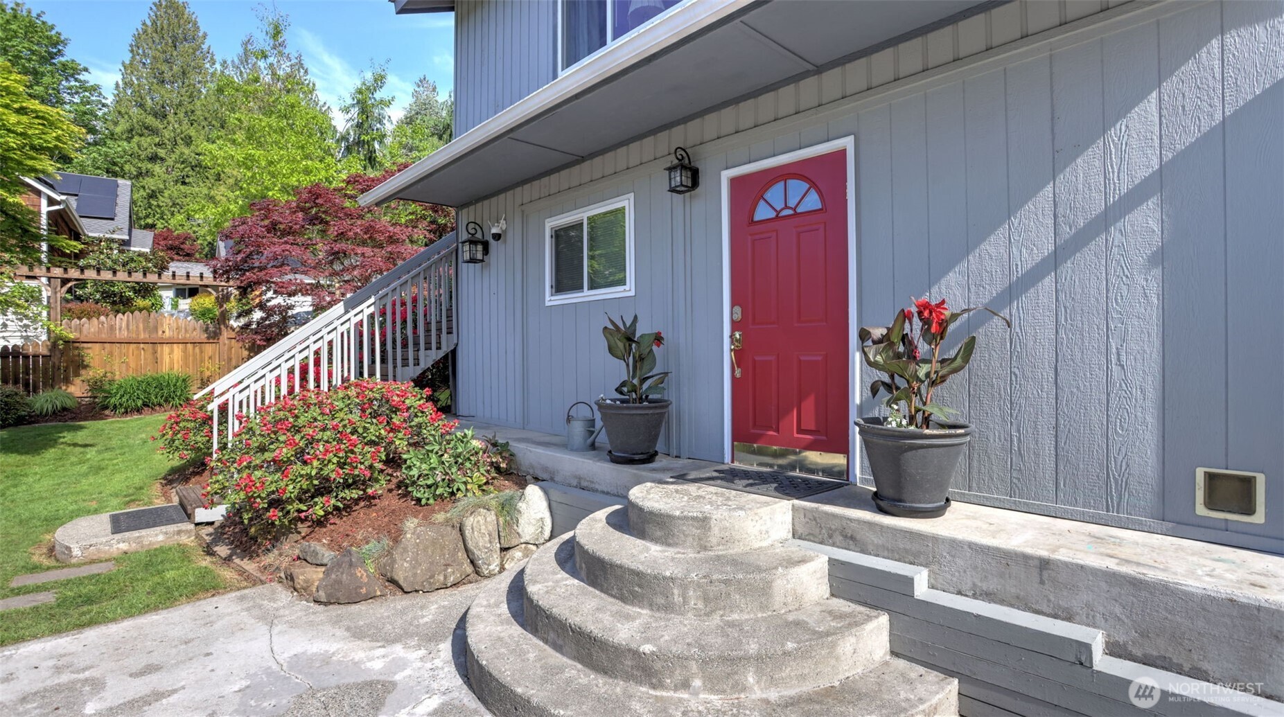 20812 SE 268th Street Covington WA 98042