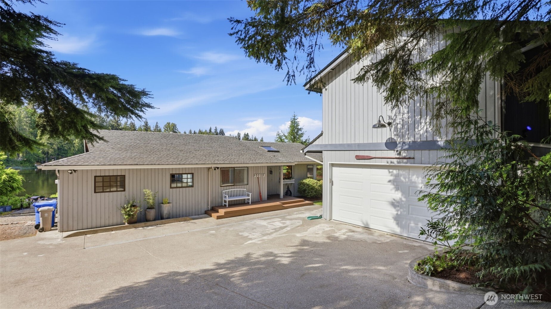 20812 SE 268th Street Covington WA 98042