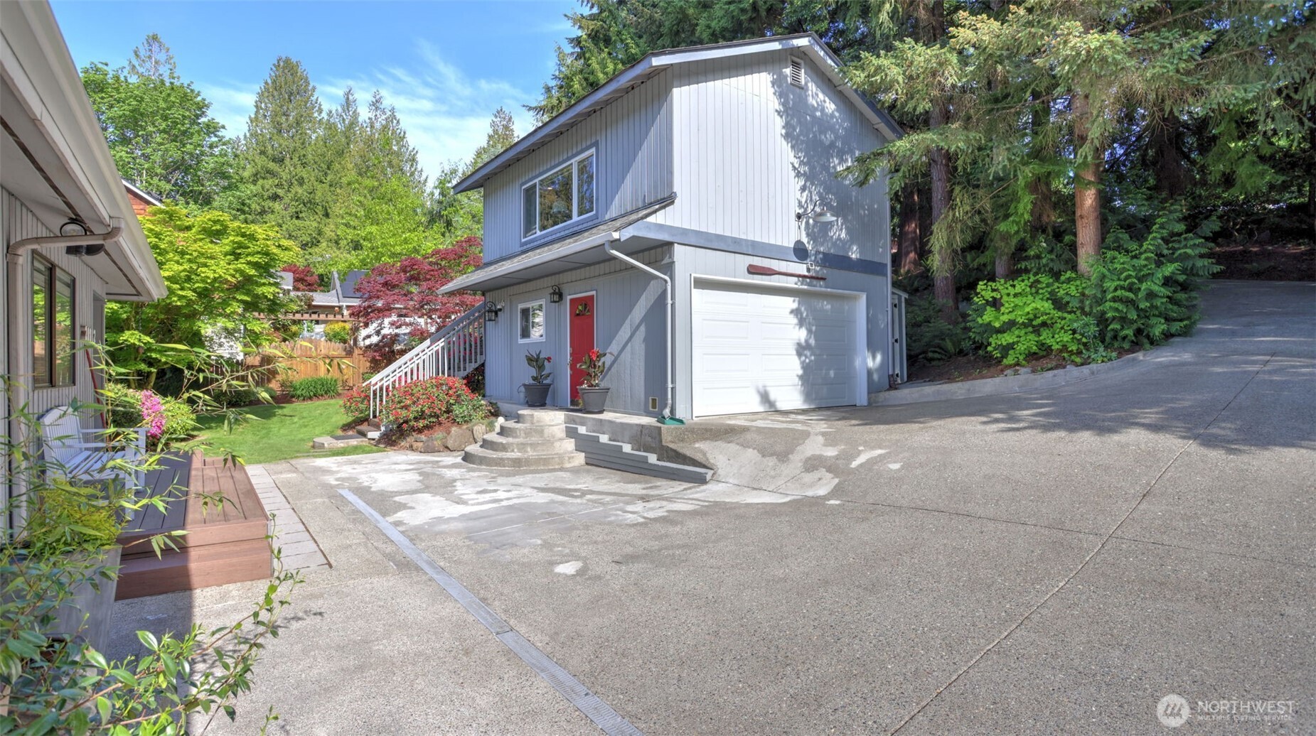 20812 SE 268th Street Covington WA 98042
