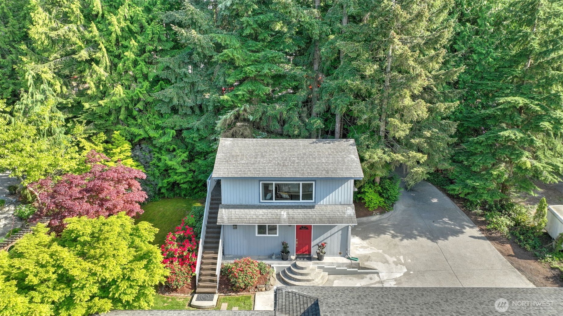 20812 SE 268th Street Covington WA 98042