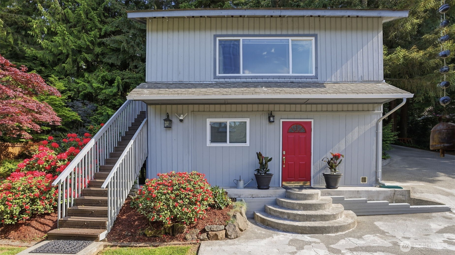 20812 SE 268th Street Covington WA 98042