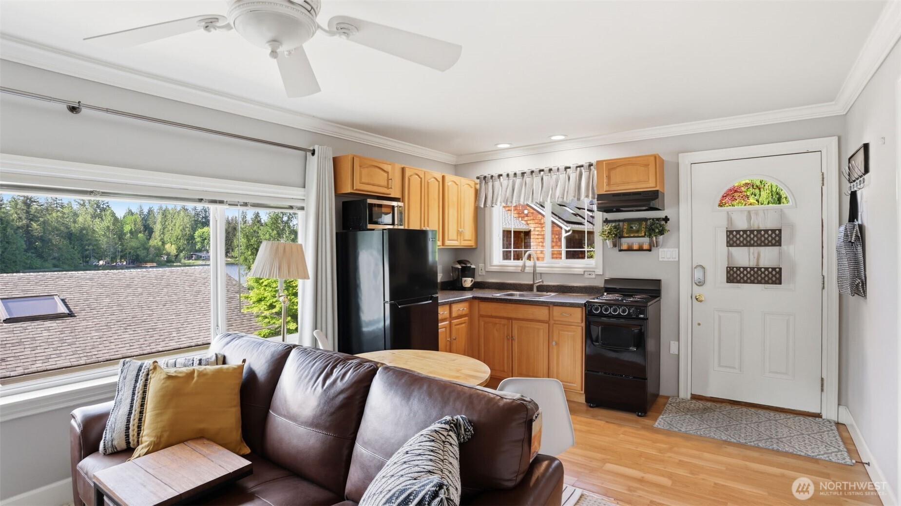 20812 SE 268th Street Covington WA 98042