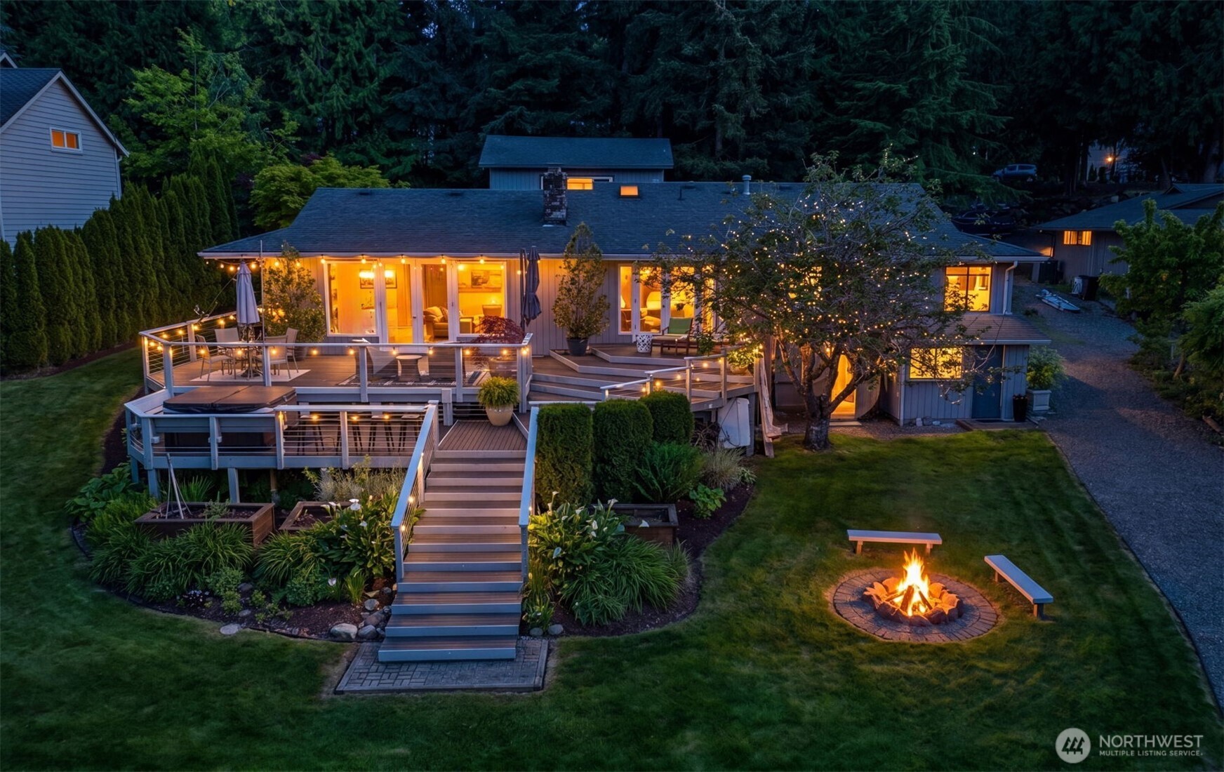 20812 SE 268th Street Covington WA 98042