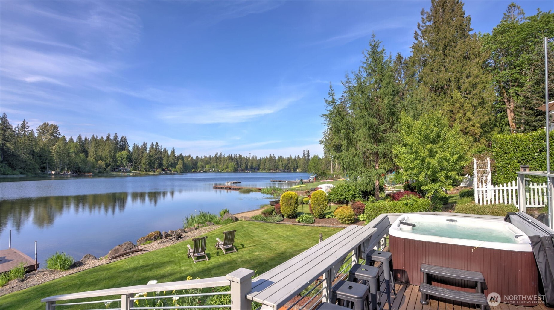 20812 SE 268th Street Covington WA 98042