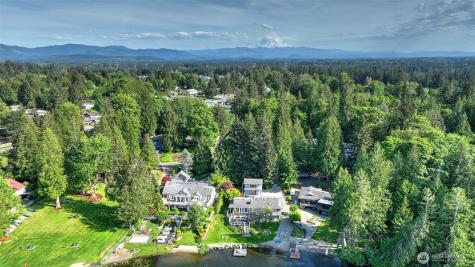 20812 268TH Covington WA 98042