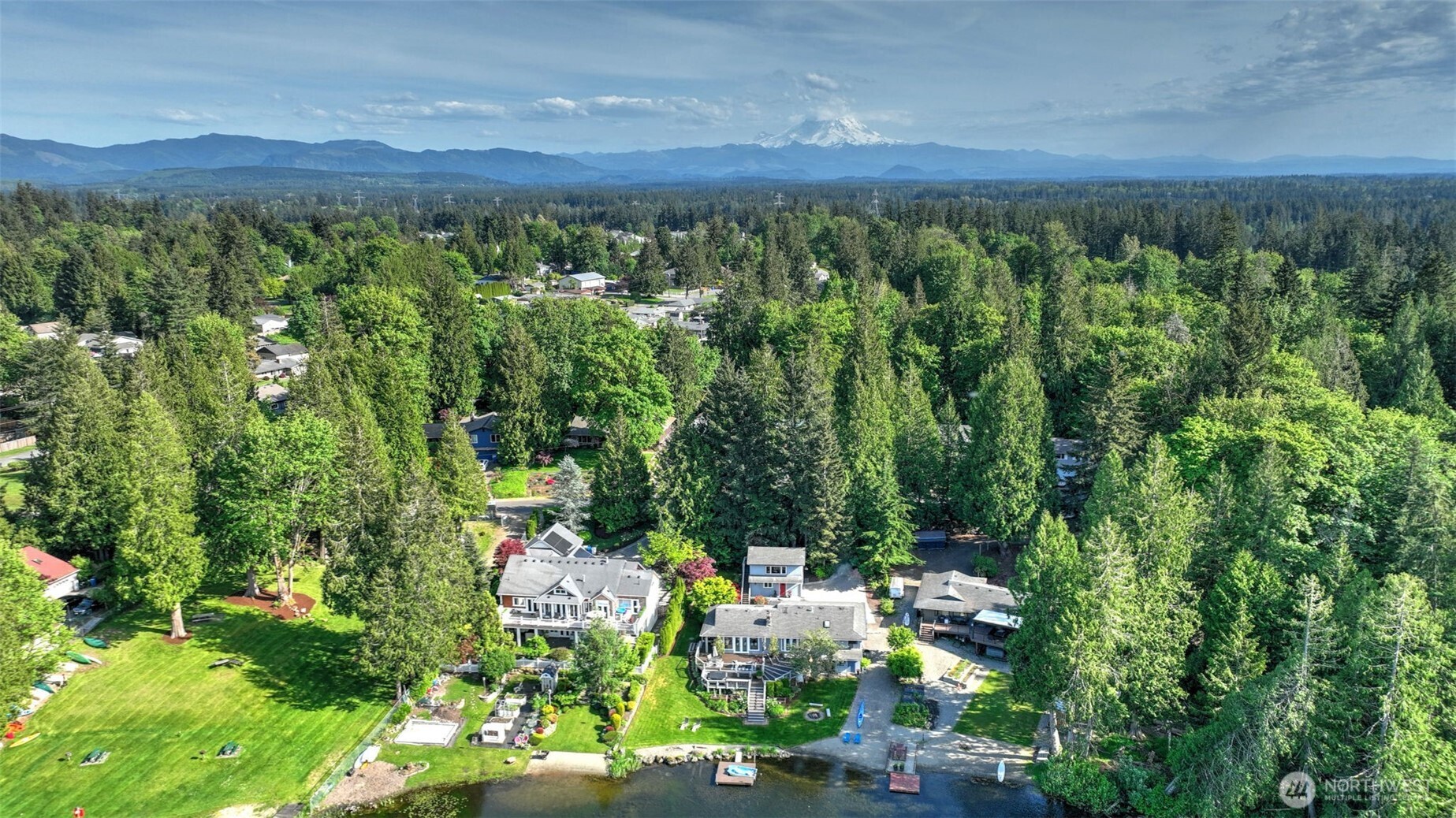20812 SE 268th Street Covington WA 98042
