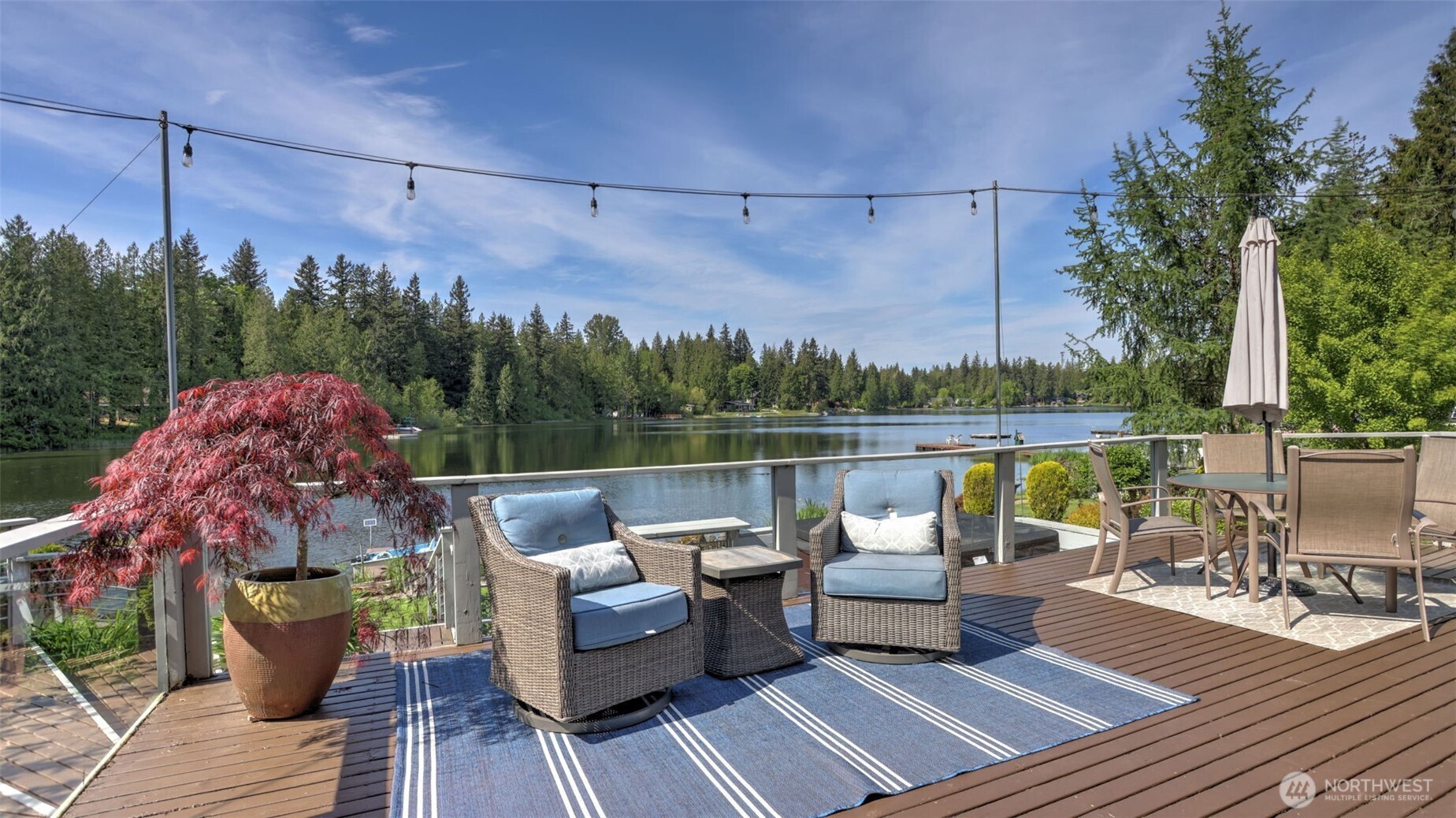 20812 SE 268th Street Covington WA 98042