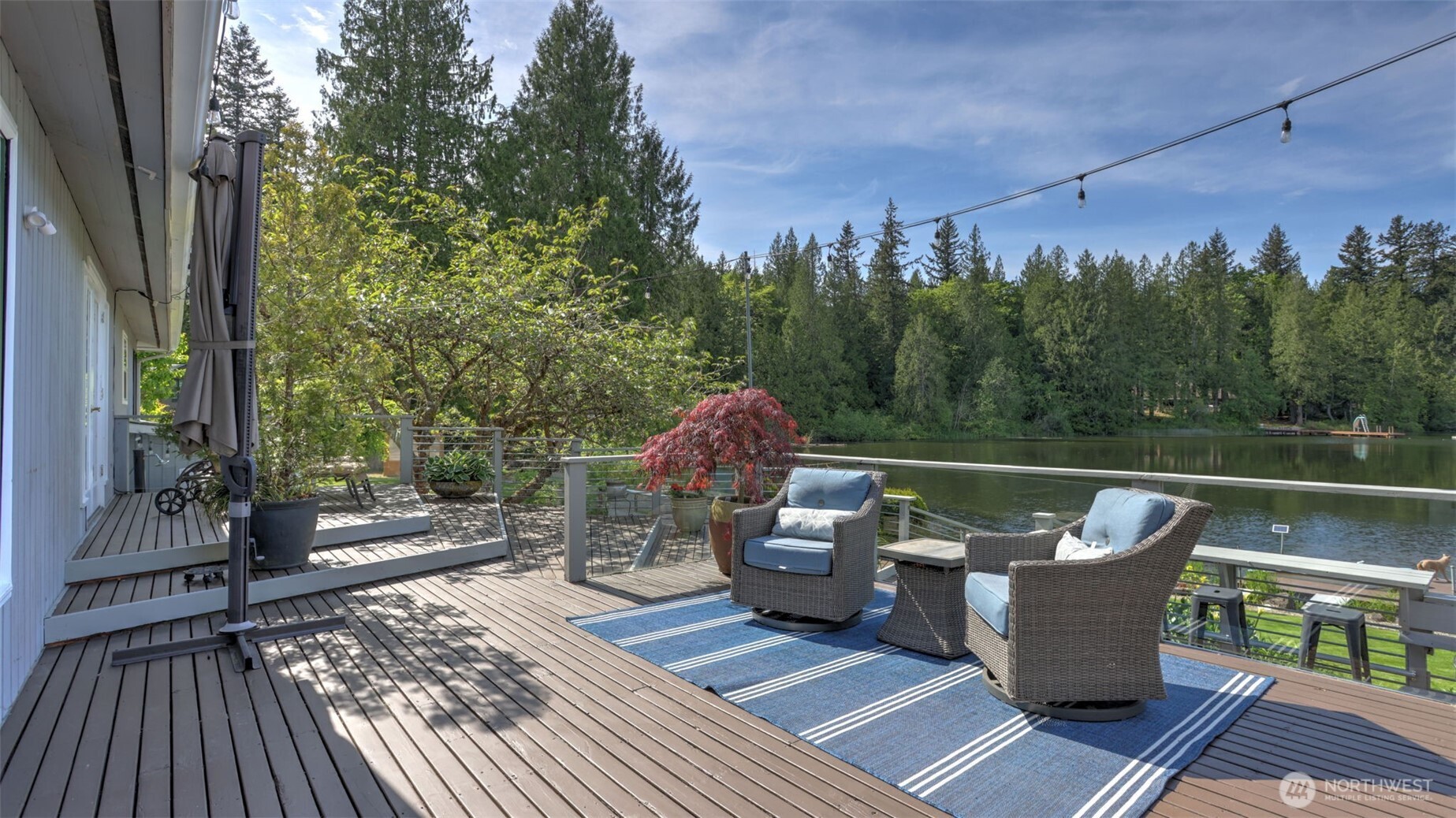 20812 SE 268th Street Covington WA 98042