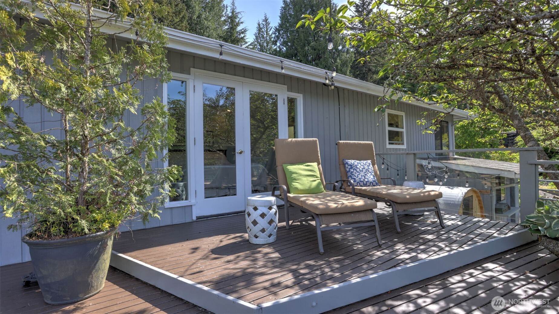 20812 SE 268th Street Covington WA 98042