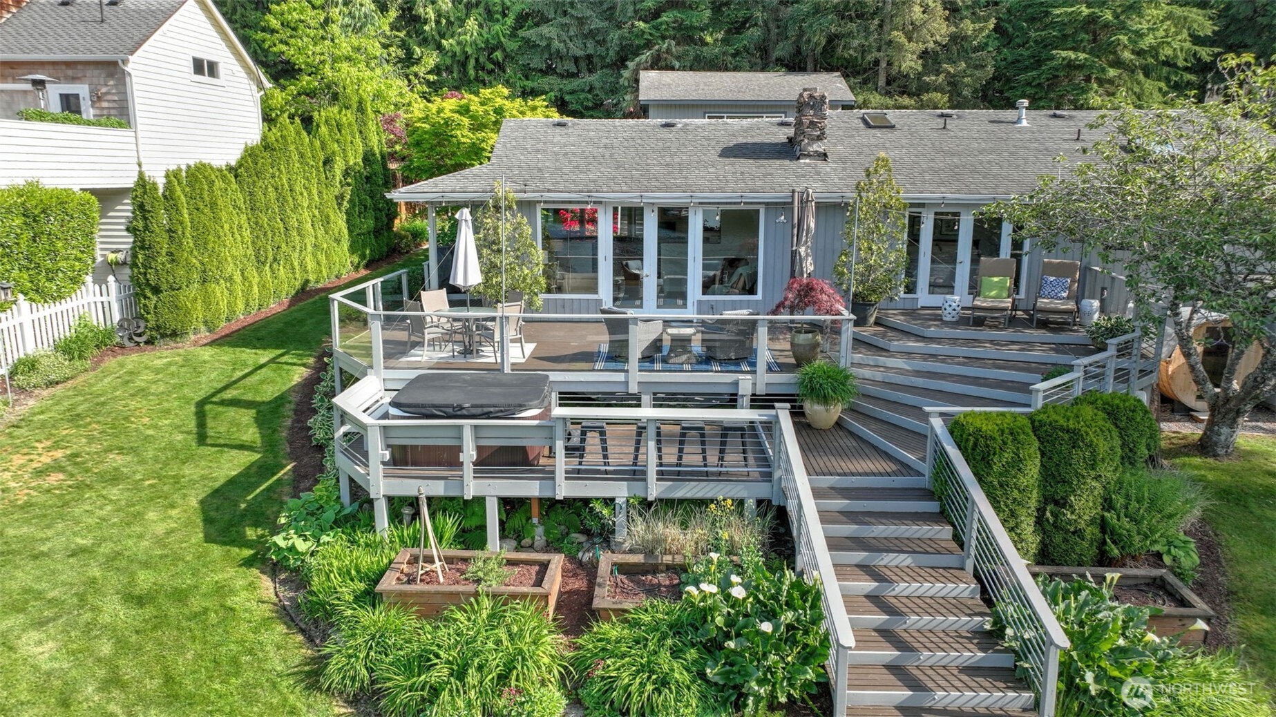 20812 SE 268th Street Covington WA 98042