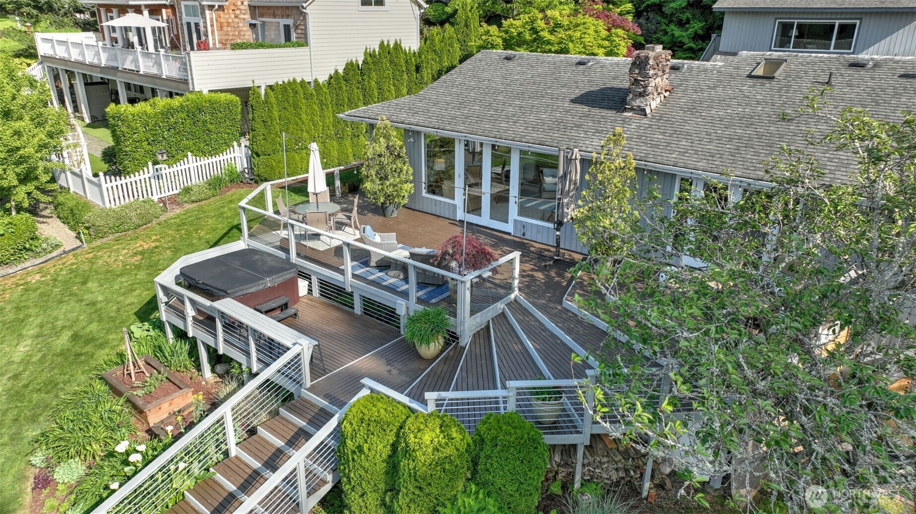20812 SE 268th Street Covington WA 98042