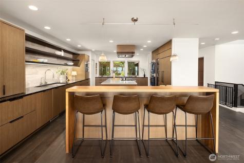 814 31st Avenue S Seattle WA 98144