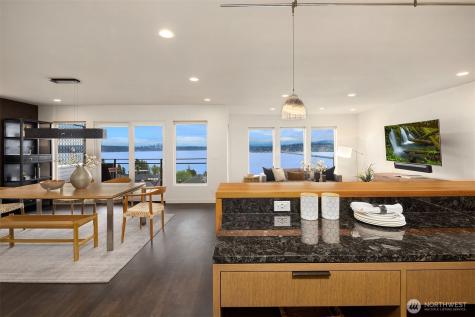 814 31st Avenue S Seattle WA 98144