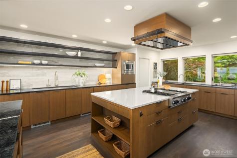814 31st Avenue S Seattle WA 98144
